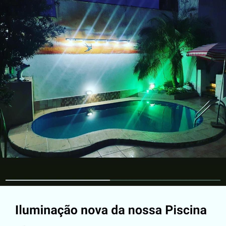 Pousada Charme Charmant Praia Grande  Exterior photo